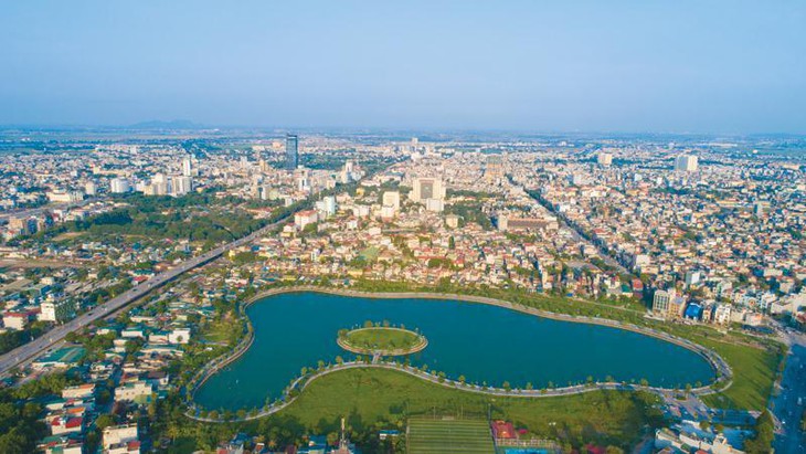 thanh-hoa-chi-dinh-nha-dau-tu-du-an