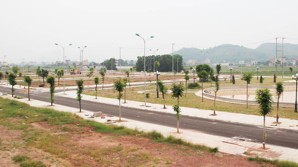 bac-giang