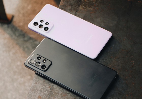 samsung