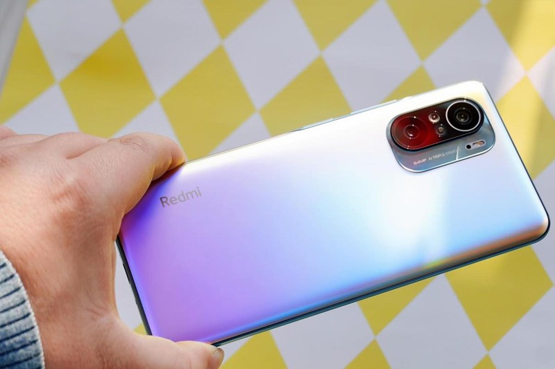 xiaomi