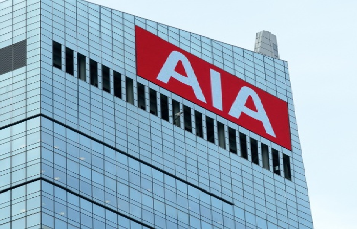 AIA 1