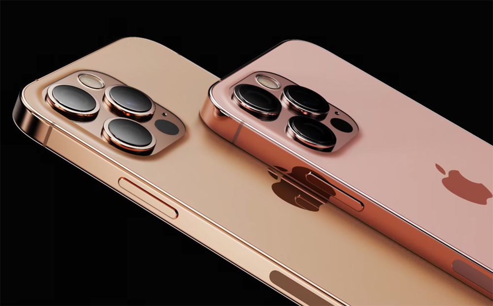 iphone-13-pro