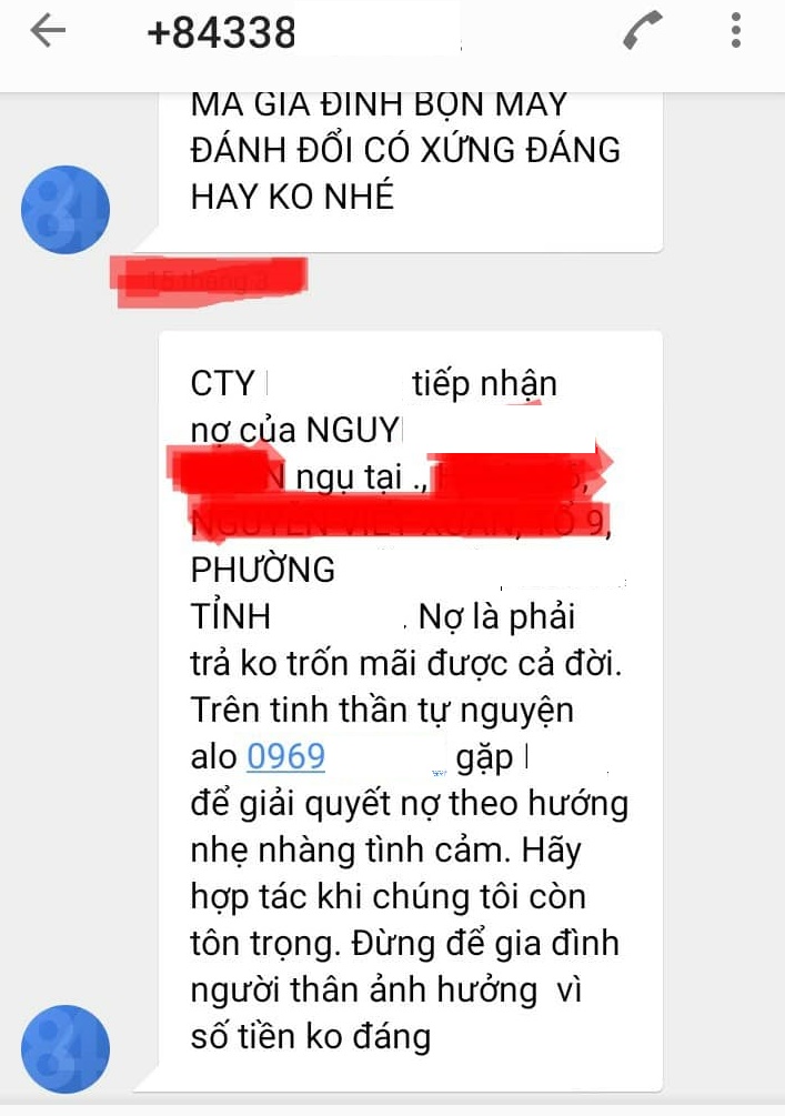 tin-dung-den-de-doa