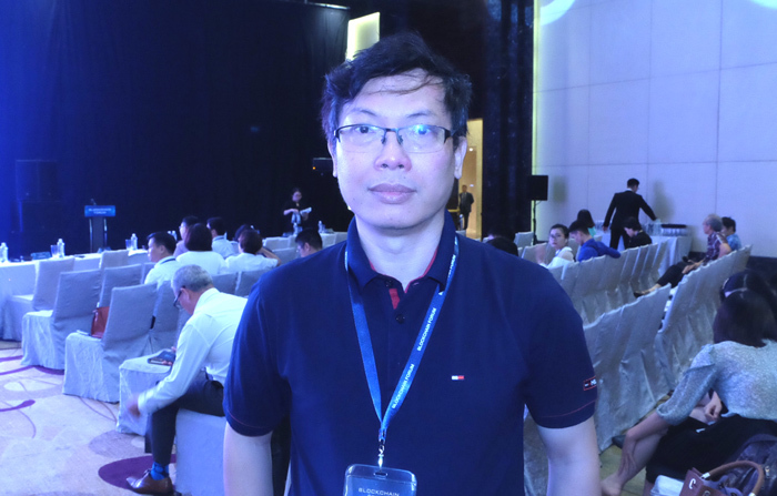 tien-si-dang-minh-tuan