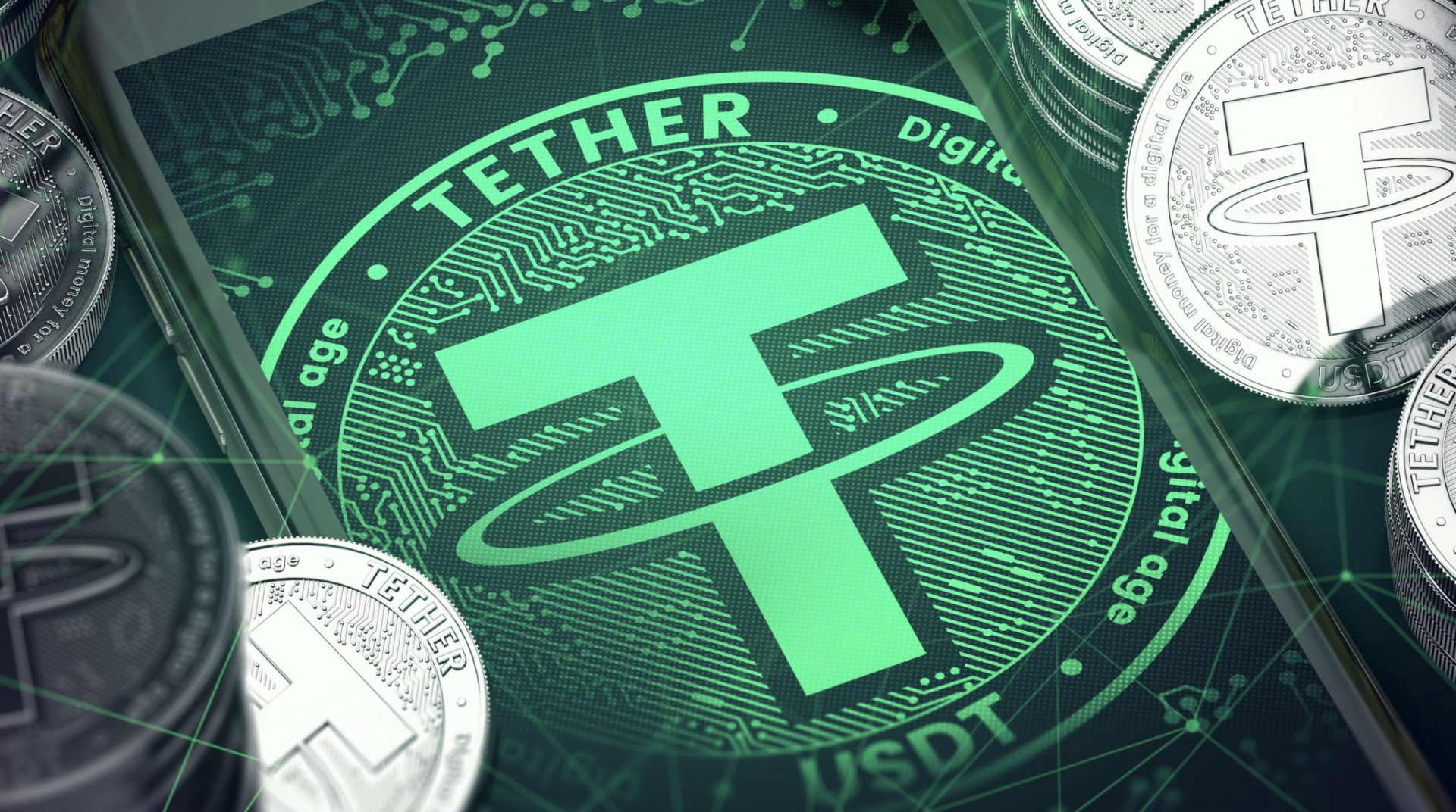 tien-ao-tether