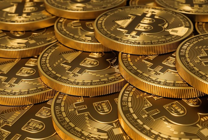 tien-ao-bitcoin
