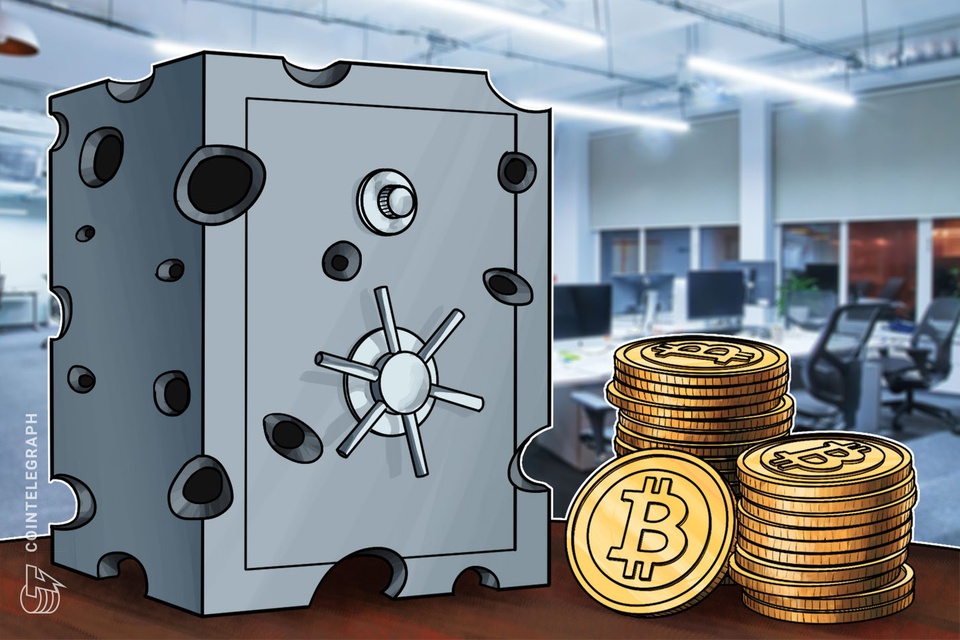 quen-mat-khau-bitcoin