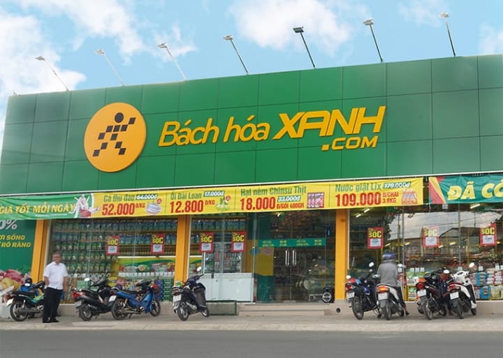 bach-hoa-xanh-tang-gia-ban