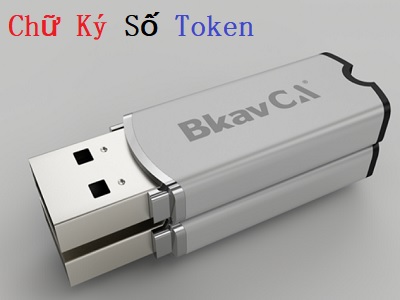 chu-ky-so-usb-token
