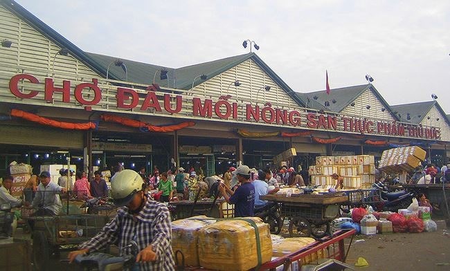 top-cho-dau-moi-lon-va-re-nhat-hcm-3