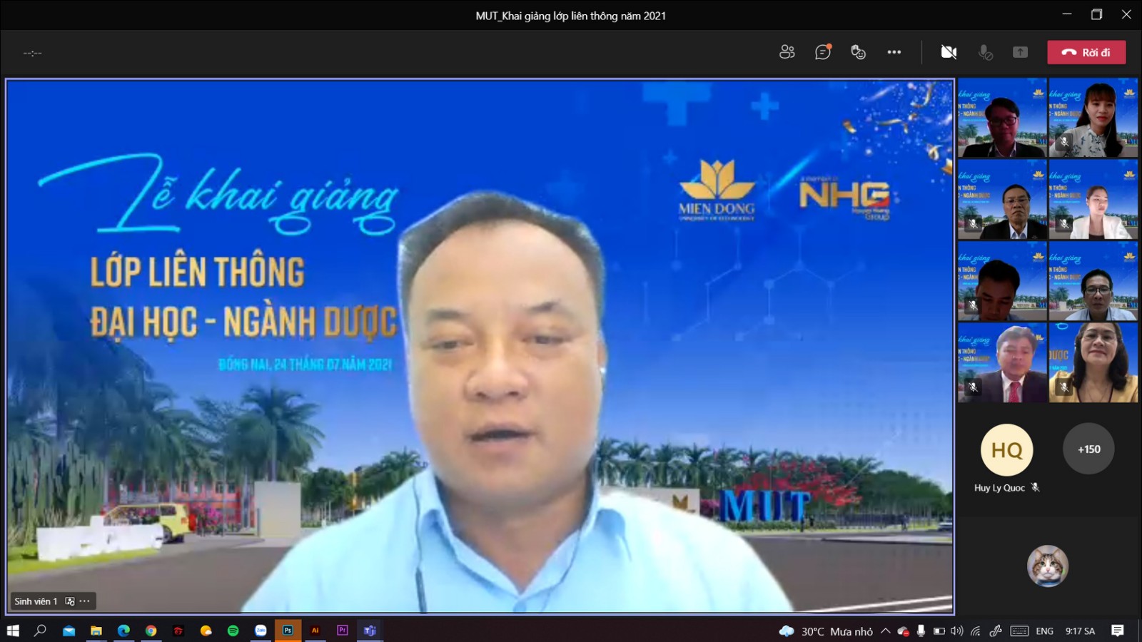 le-khai-giang-truc-tuyen