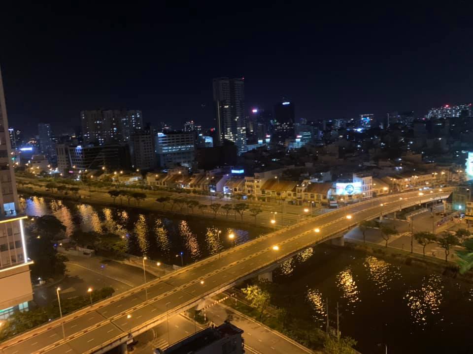 duong-sai-gon-vang-ve8