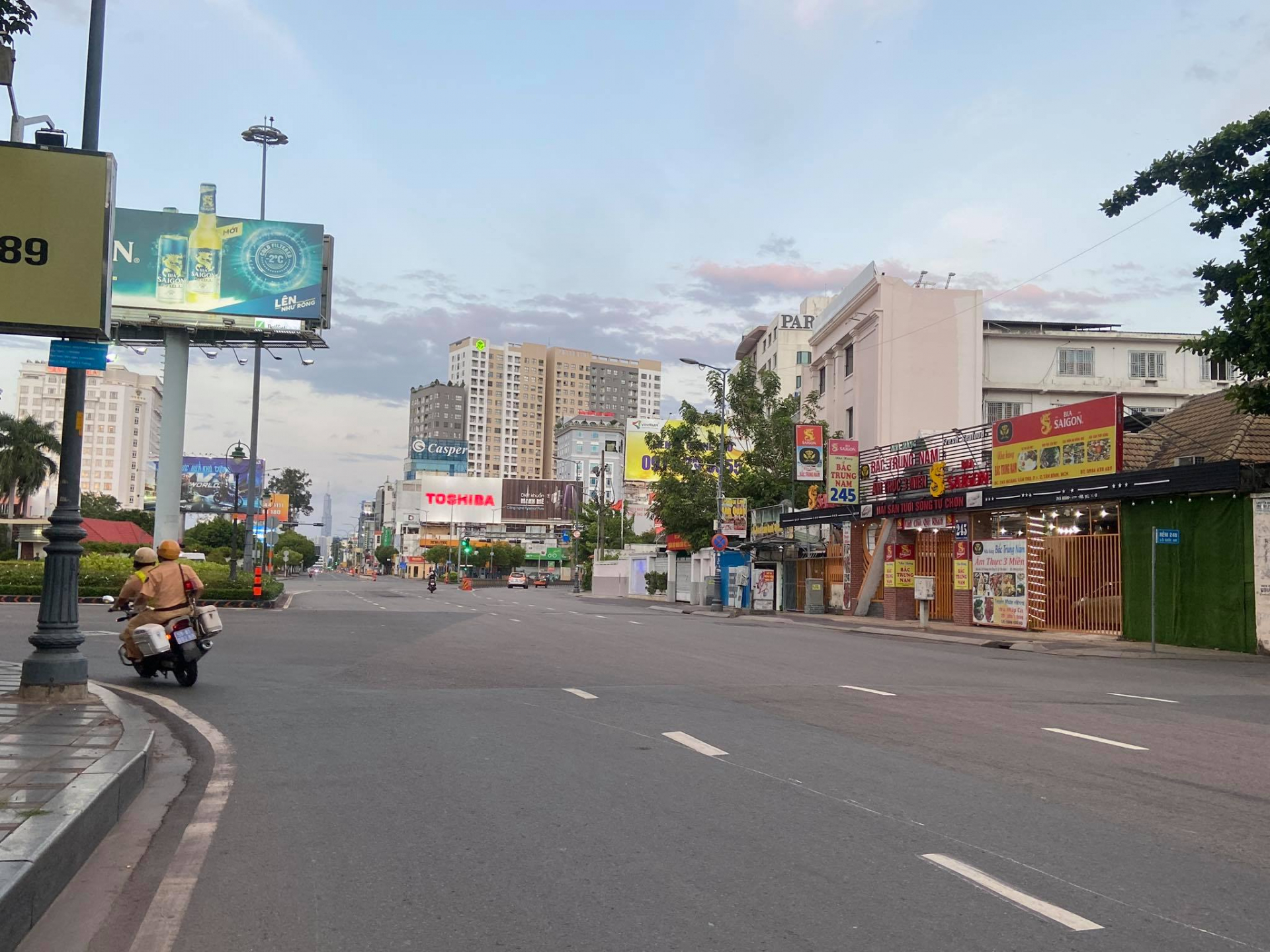 duong-sai-gon4