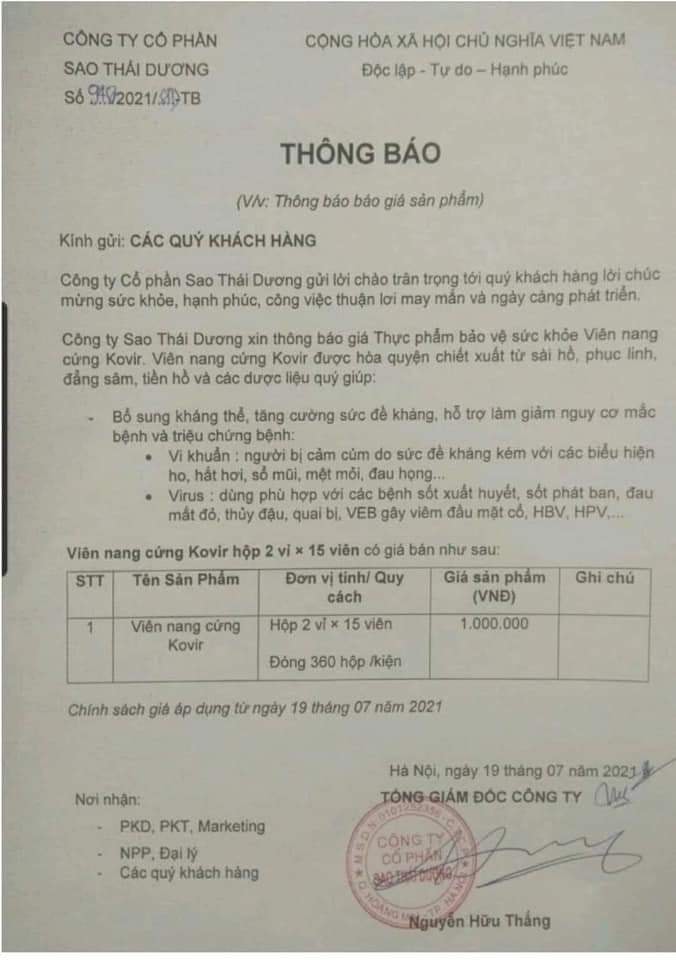 van-ban-thong-bao-tang-gia