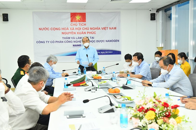 nguyen-xuan-phuc