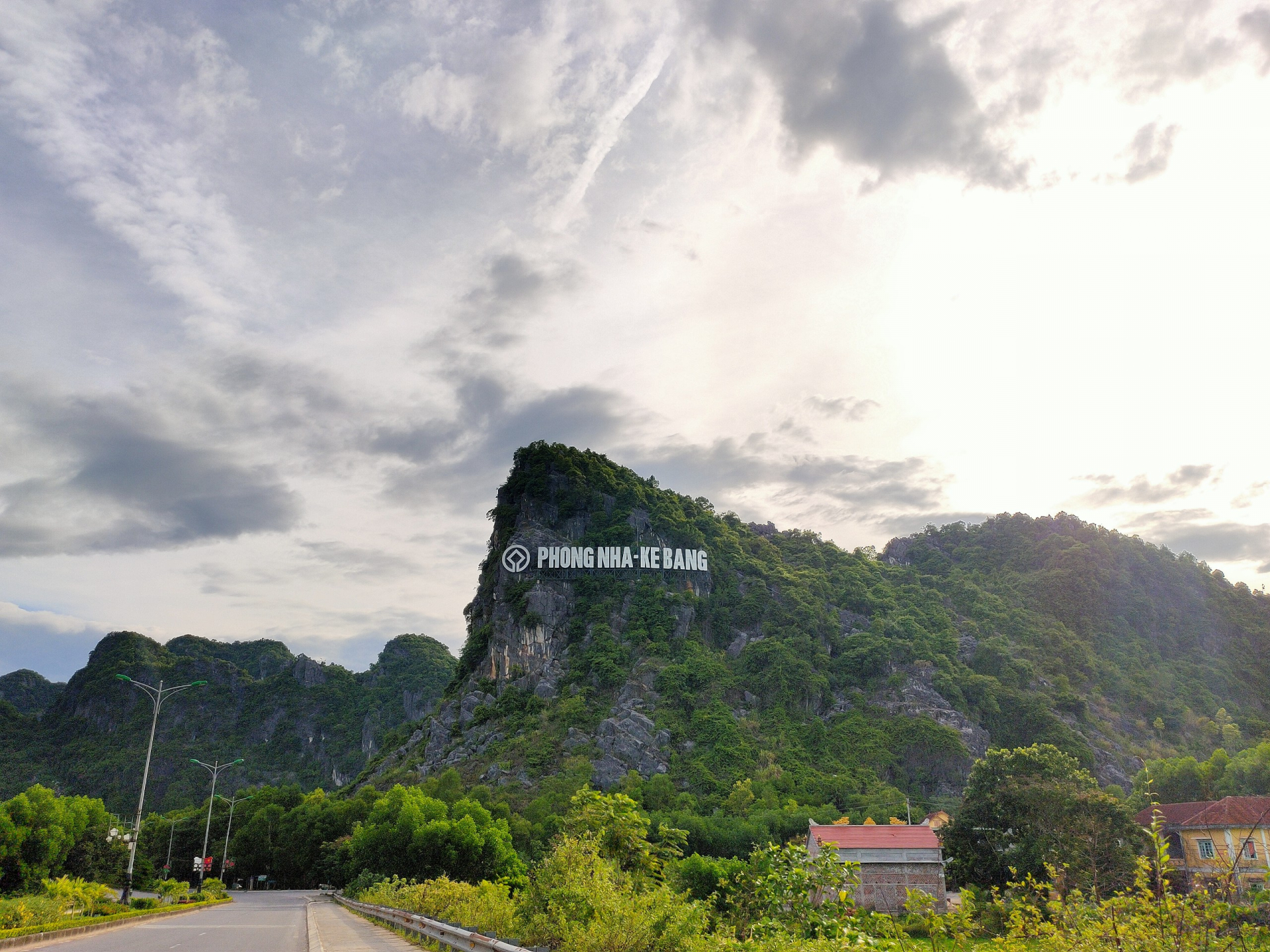 phong-nha-ke-bang
