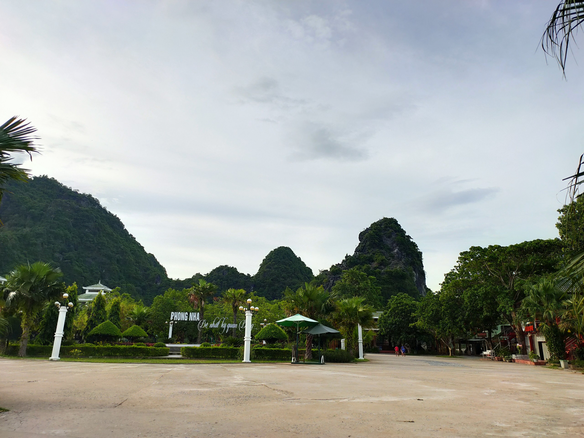 phong-nha-ke-bang5