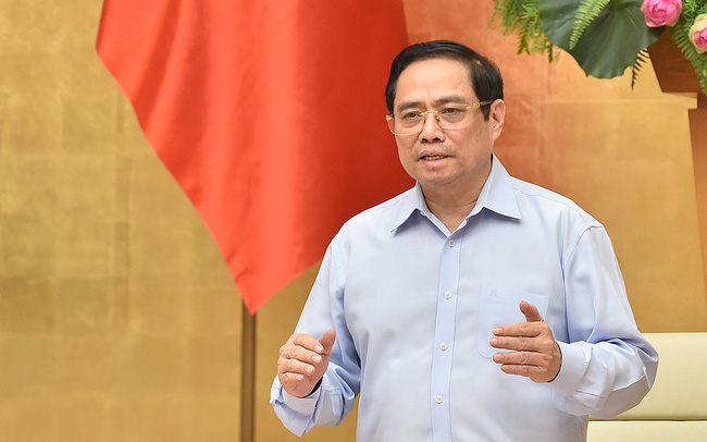 thu-tuong-pham-minh-chinh1
