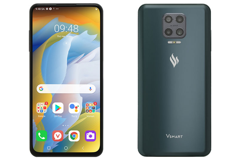 bang-gia-dien-thoai-vsmart-vsmart-aris-pro