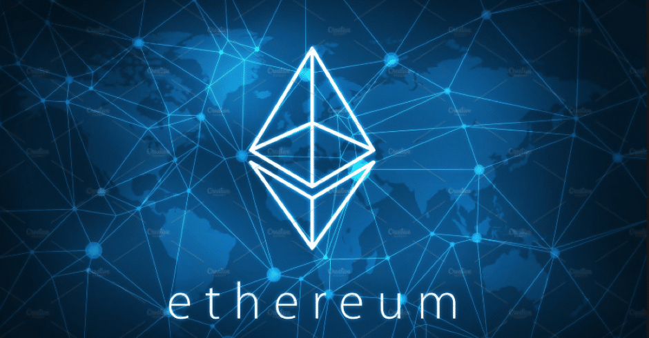ethereum