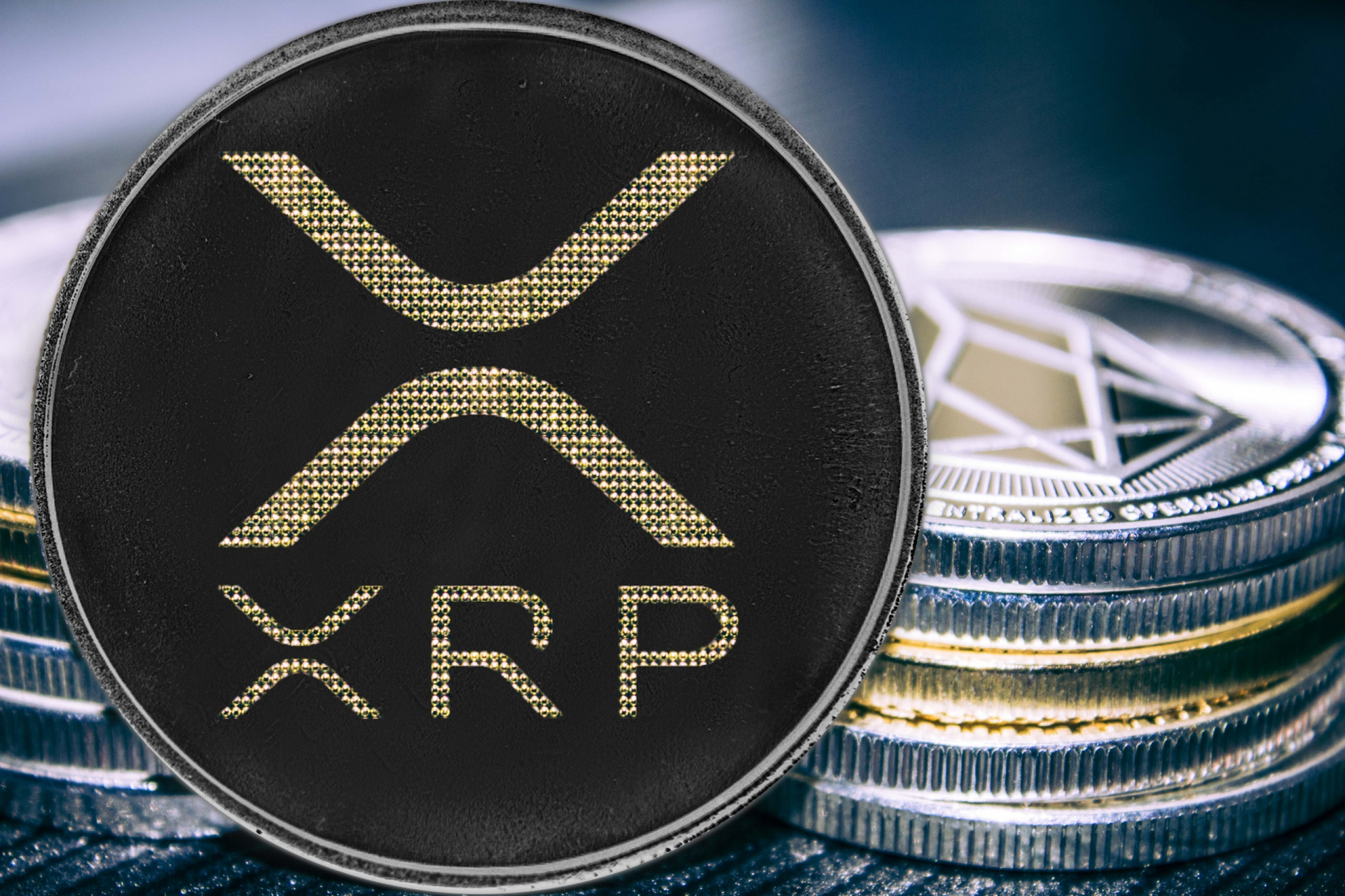 tien-dien-tu-xrp