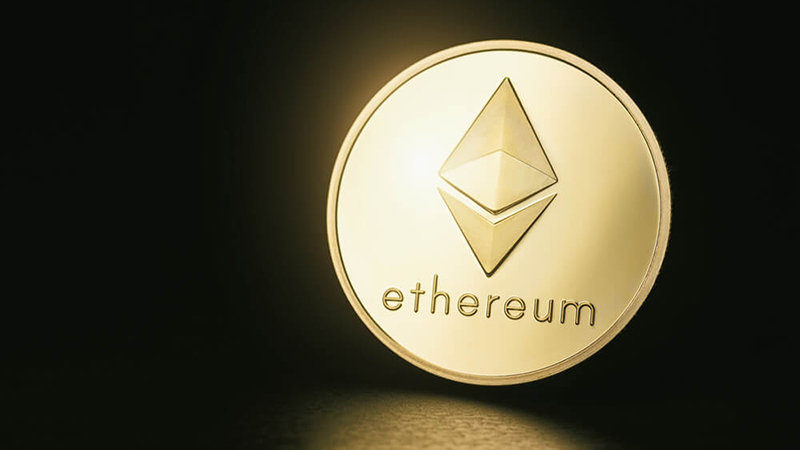 ethereum