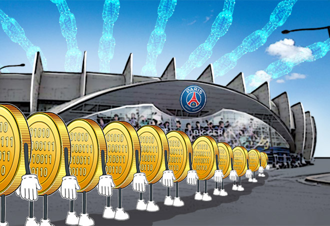 fantoken