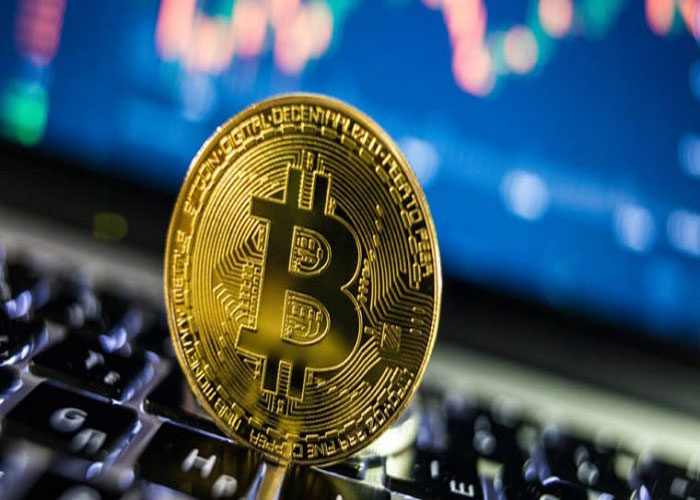gia-bitcoin-hom-nay-la-ba