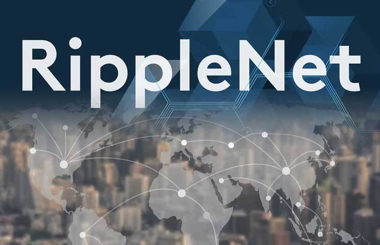 RippleNet