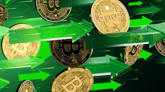 gia-bitcoi