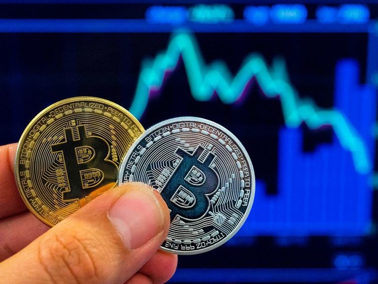 gia-bitcoin
