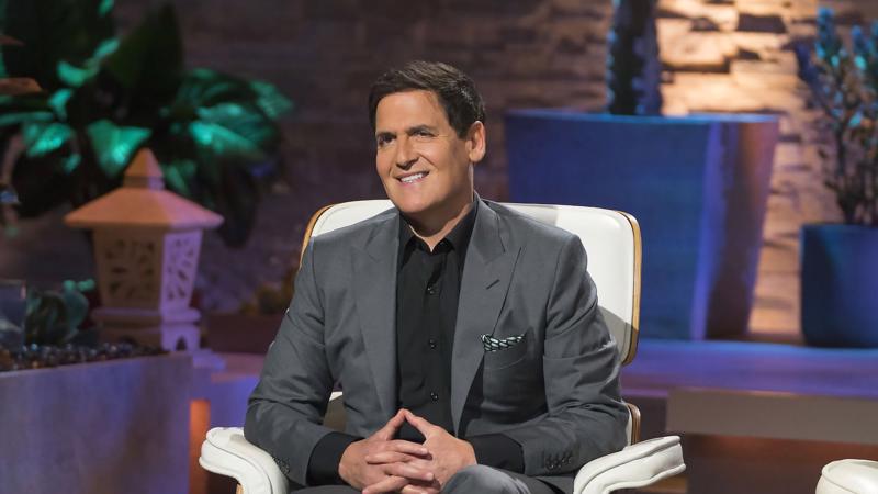 mark-cuban