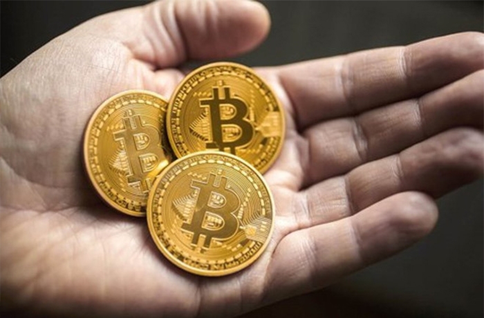 gia-bitcoin
