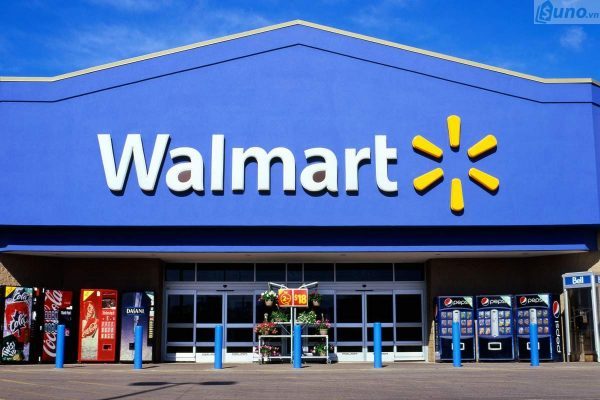 vua-ban-le-walmart