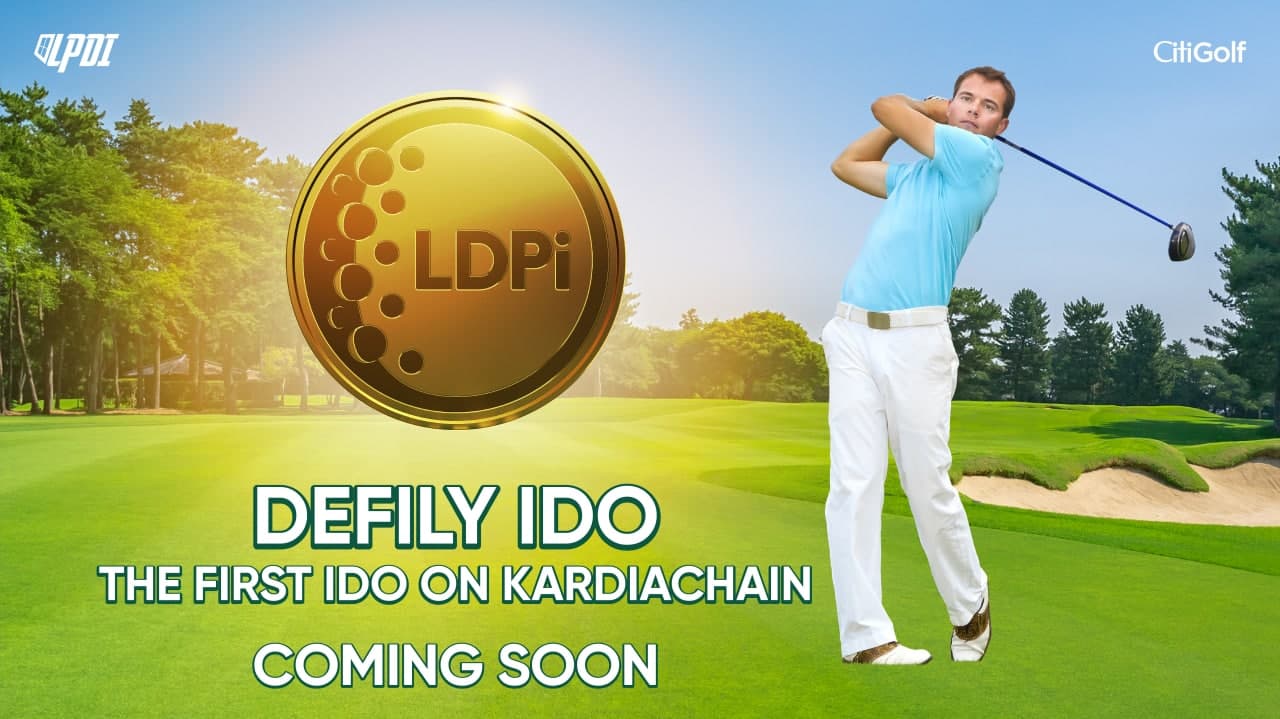 tien-dien-tu-golf