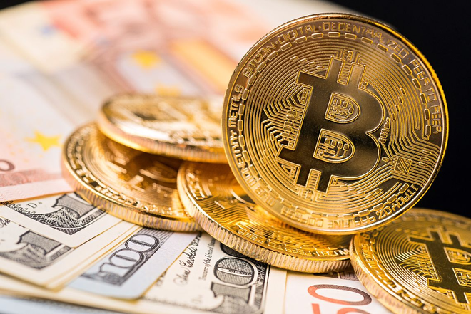 gia-bitcoin