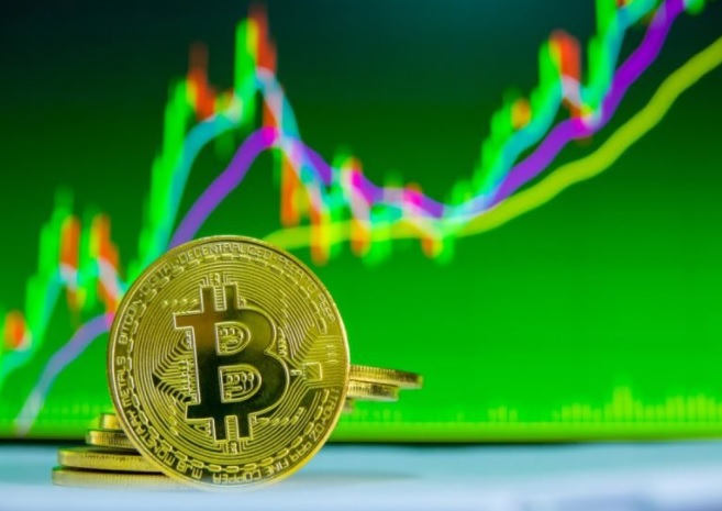 gia-bitcoin