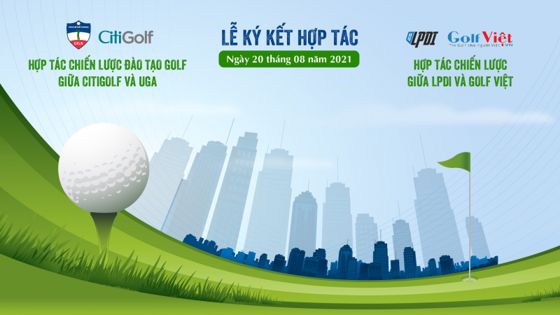 hop-tac-golf