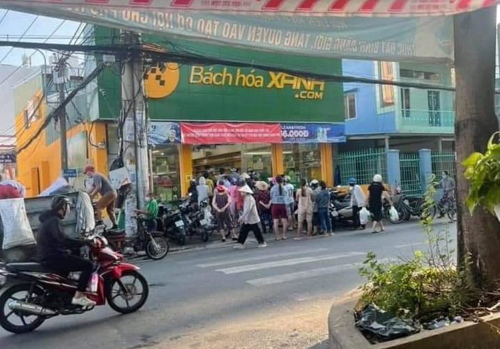sieu-thi-het-hang5