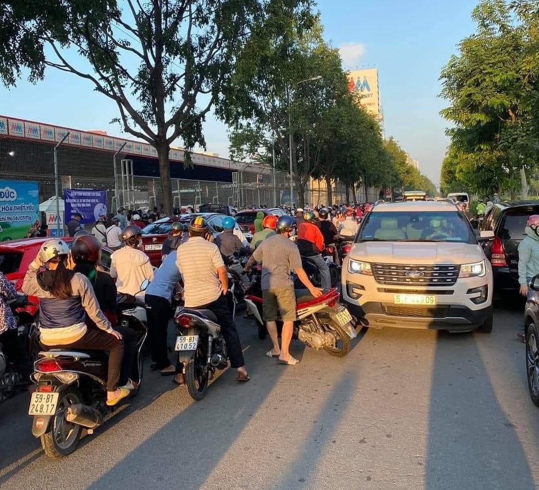 sieu-thi-het-hang7