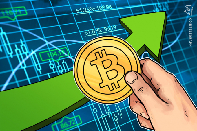 gia-bitcoin