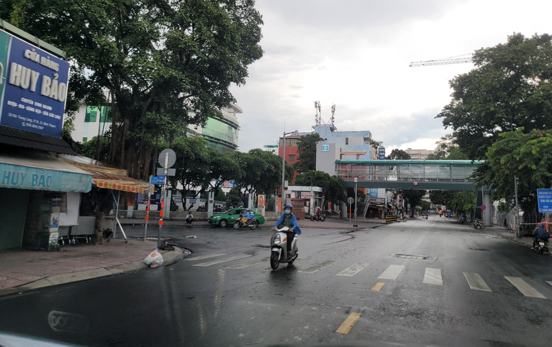 quan-doi-phong-toa8