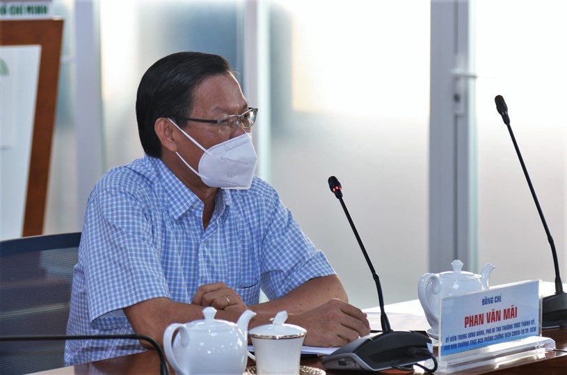 phan-van-mai