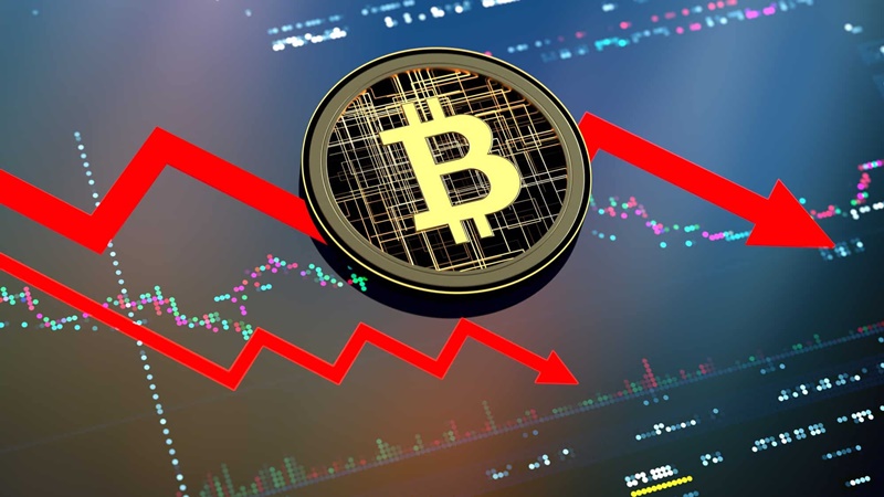 gia-bitcoin