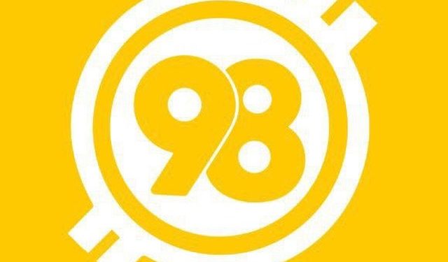 coin98