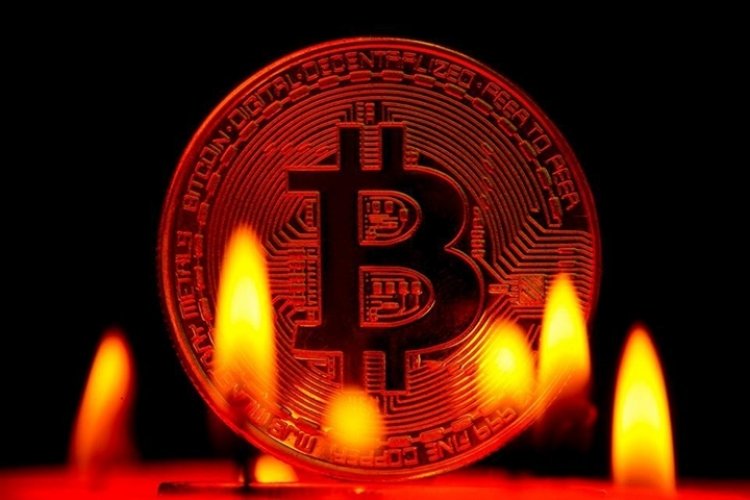 gia-bitcoin