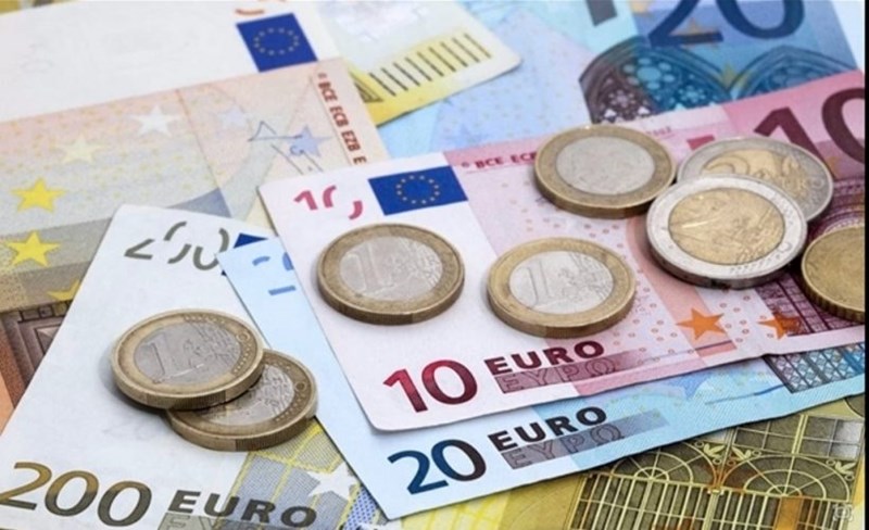 dong-e-euro
