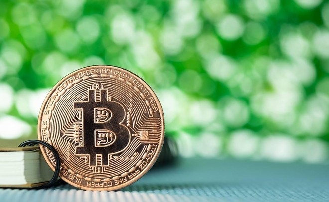 gia-bitcoin
