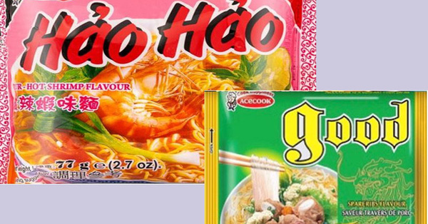 mi-tom-hao-hao