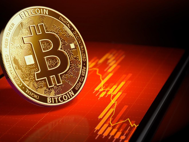 gia-bitcoin